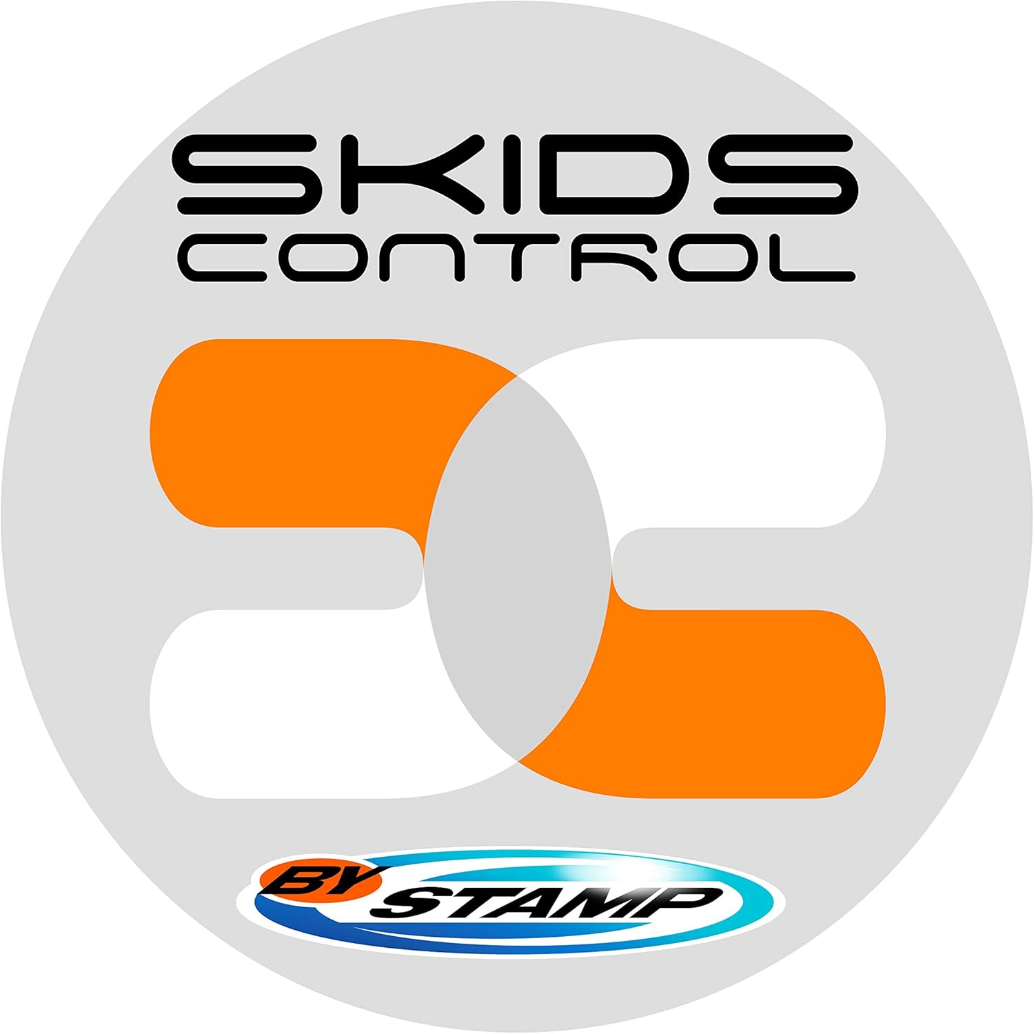 Skids Control